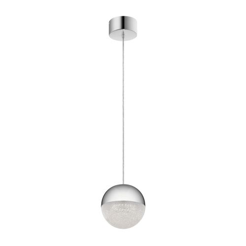 Светильник подвесной Kichler Moonlit (Моонлит) QN-MOONLIT-P-PC