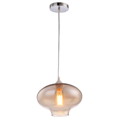 Светильник подвесной Arte Lamp Flare (Фларе) A8011SP-1AM