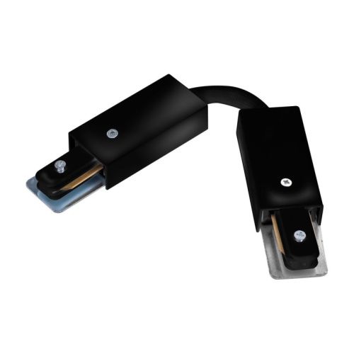 Коннектор гибкий Arte Lamp Track Accessories (Трацк Аццессориес) A150206