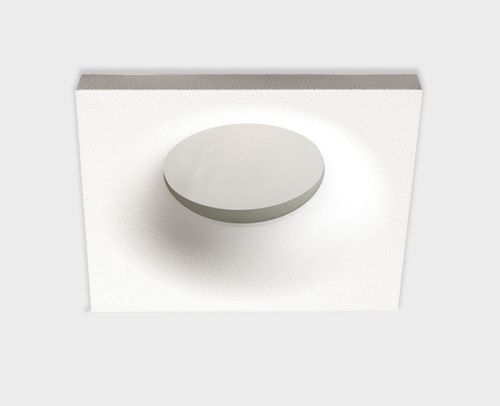 Светильник встраиваемый Italline IT07 IT07-7011 white