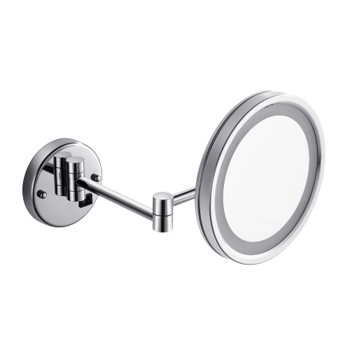 Зеркало с подсветкой Timo Saona 13074/00