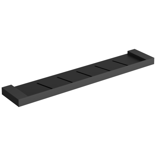 Полка Boheme Qubic 10736-B