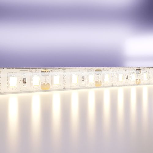 Светодиодная лента Maytoni Led Strip 10111
