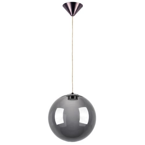 Светильник подвесной Lightstar Sferetta (Сферетта) 801018