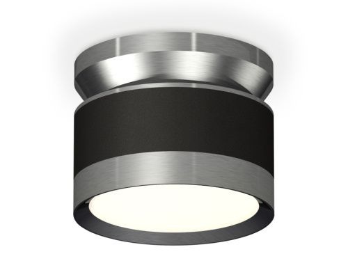 Светильник накладной Ambrella Light TECHNO SPOT (ТЕЦХНО СПОТ) XS8102070