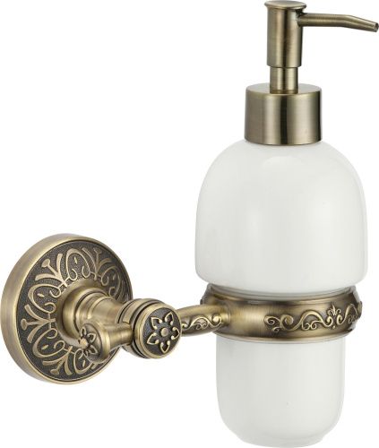 Дозатор Savol S-005831C