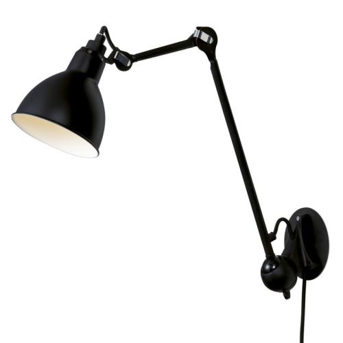 Спот Lightstar Loft (Лофт) 765617