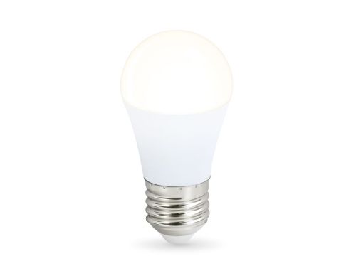 Лампа светодиодная Ambrella Light 451304