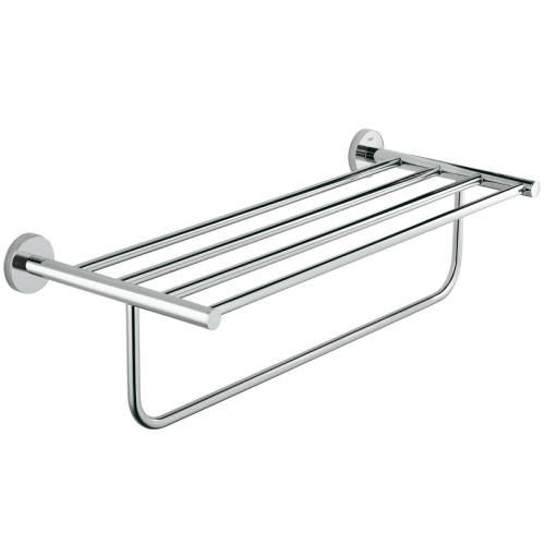 Полка Grohe Bau Cosmopolitan 40462001