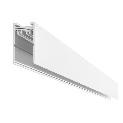 Шинопровод накладной ST Luce Skyline 220 (Скылине 220) ST015.519.00H