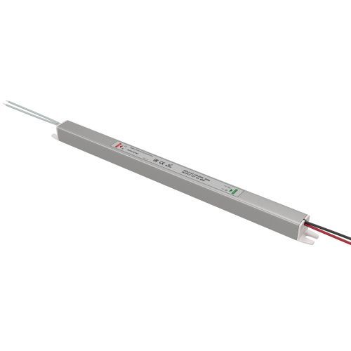 Источник напряжения Maytoni Led Strip 811018