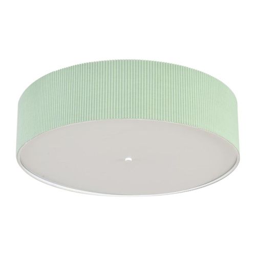 Светильник потолочный Lumion Gofera (Гофера) 8326/5