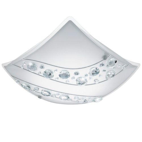 Светильник накладной Eglo Nerini (Нерини) 95578