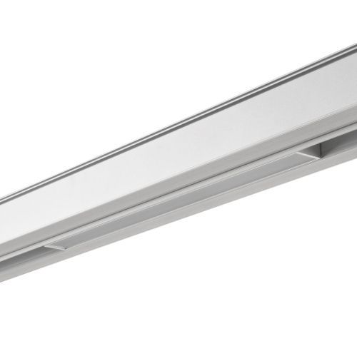 Трековый светильник Lumker SY-Link (СЫ-Линк) 00-00016834