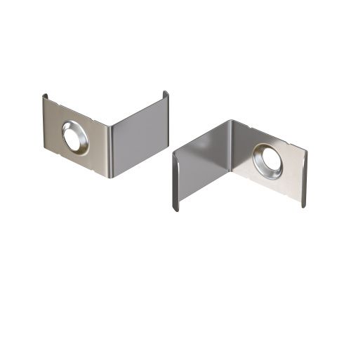 Комплект креплений Maytoni Led Strip ALM008MT