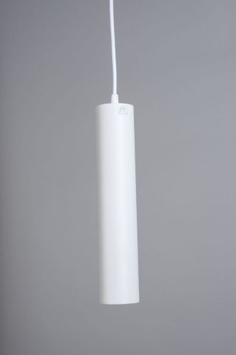 Светильник подвесной Fiberli Tube (Тубе) 12110103