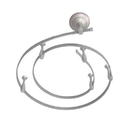 Рейлинг Arte Lamp Track Lights (Трацк Лигхтс) A530027