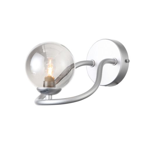 Бра ST Luce LEGATEZZA (ЛЕГАТЕЗЗА) SL1502.101.01