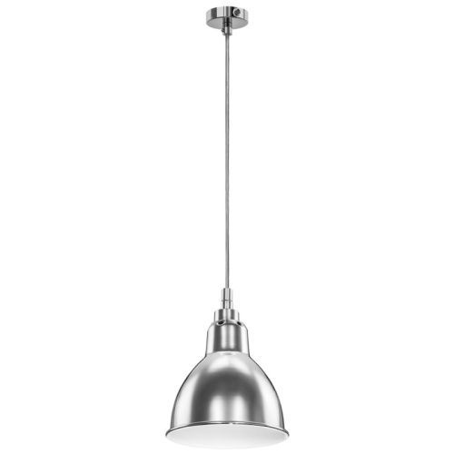 Светильник подвесной Lightstar Loft (Лофт) 765014