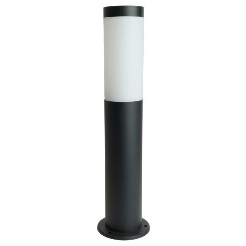Ландшафтный светильник Feron DH042-450 51523