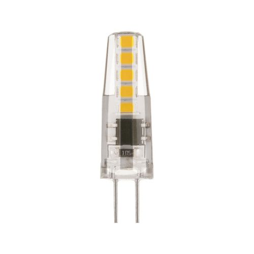 Лампа светодиодная Elektrostandard BLG4 4690389041280