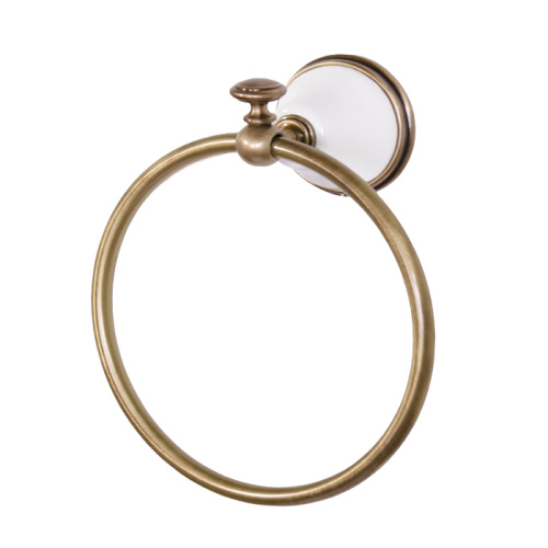 Полотенцедержатель TW collection Harmony TWHA015bi/br