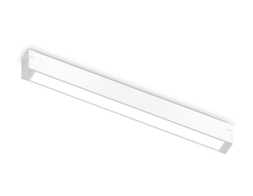 Трековый светодиодный светильник Ambrella Light Magnetic 220V (Магнетиц 220В) GL1655