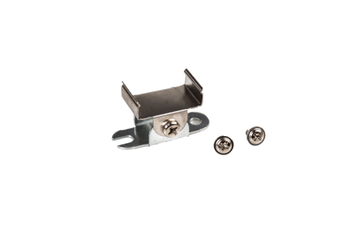 Крепеж для ленты SWG Standard wallwasher (валлвасхер) 00-00008222