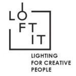 Loft It Loft It Лофт Ит