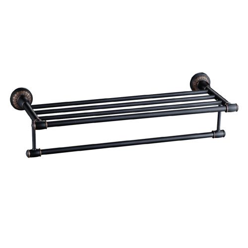 Полка в ванную комнату Savol S-606644H