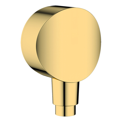Шланговое подсоединение Hansgrohe FixFit S 26453990