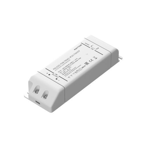 Источник напряжения Maytoni Lighting control  734007