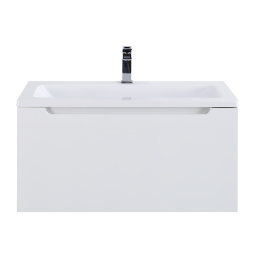 Тумба под раковину BelBagno Etna-M ETNA-M-800/380-1C-SO-BL 80x39x50