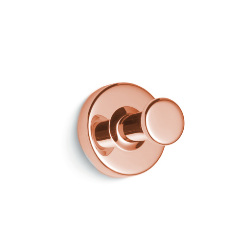 Крючок Bertocci Cinquecento 11005755500