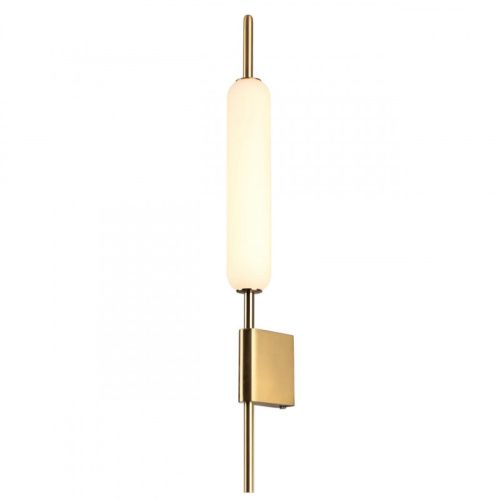 Бра Odeon Light REEDS (РЕЕДС) 4794/12WL
