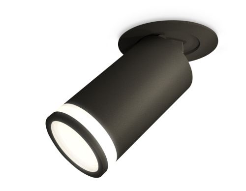 Спот Ambrella Light TECHNO SPOT (ТЕЦХНО СПОТ) XM6323221