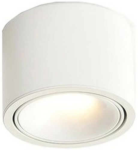 Светильник точечный Wertmark Technical Altair WTA.O06.007.40.12