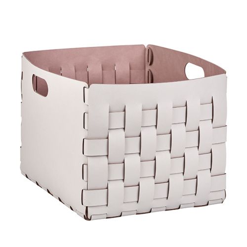 Корзина ADJ Bottega 1048.02/07