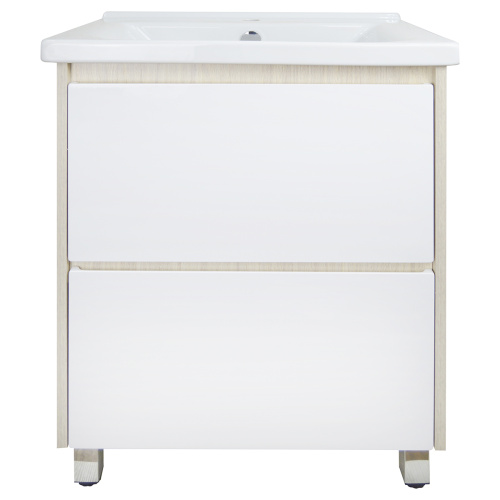 Тумба с раковиной Loranto Stella CS00083055 61х46х73,5