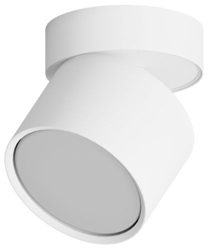 Спот Hesby Lighting Mysen (Мысен) HSBL_0179