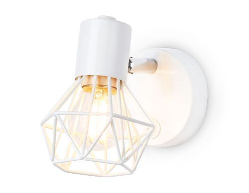 Спот Ambrella Light Traditional (Традитионал) TR8626