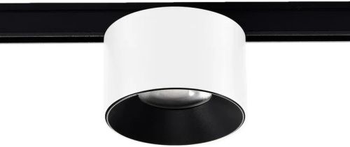 Светильник трековый Wertmark Technical Lesath WTL.O13.007.30.05