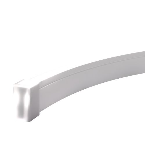 Гибкий неон Maytoni Led Strip 432031