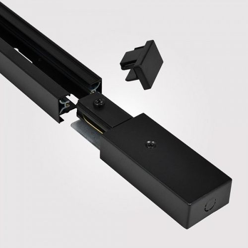 Ввод питания Hesby Lighting Skylite (Скылите) HSBL_0003