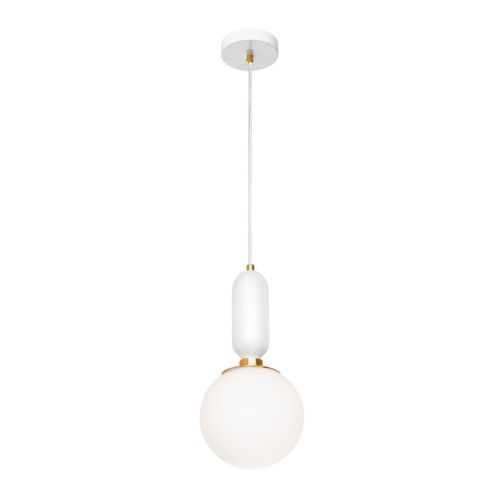 Светильник подвесной Loft It Parachilna 9975-A