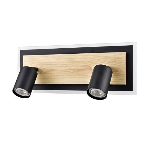 Спот Lumion Ledio (Ледио) 8025/19WL
