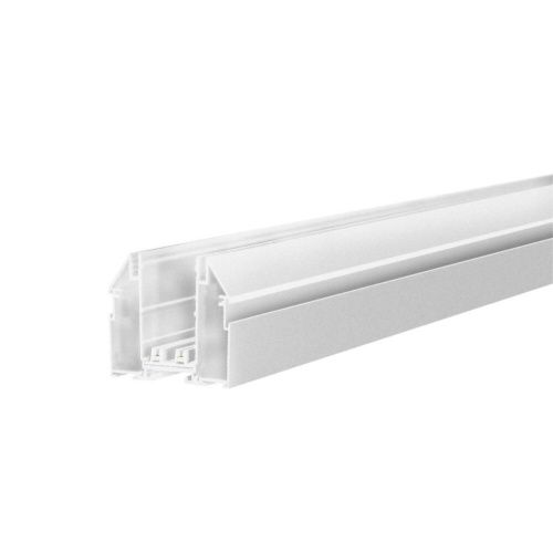 Шинопровод магнитный Aployt Magnetic track 220 (Магнетиц трацк 220) APL.0274.10.300