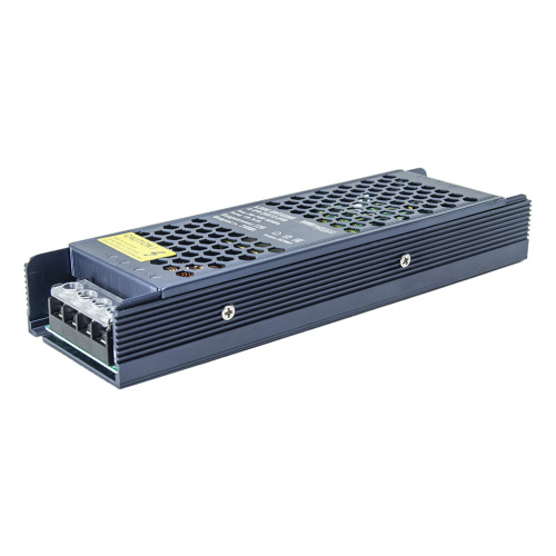 Блок питания SignImpress SI-SPU-250/12 IP20