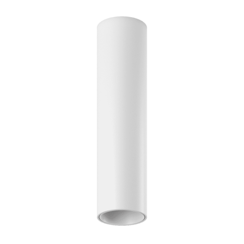 Светильник накладной SWG PRO MINI-VL-BASE-M (МИНИ-ВЛ-БАСЕ-М) 00-00004851