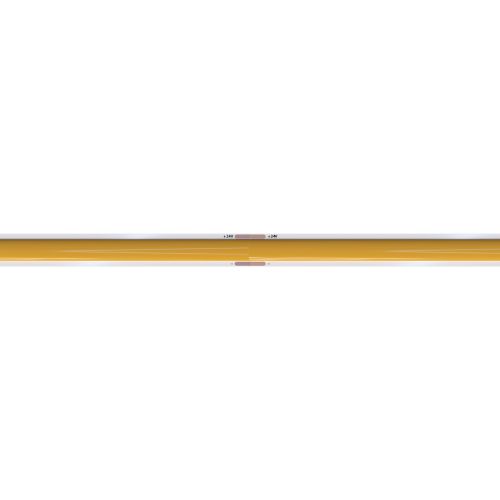 Светодиодная лента Arte Lamp Lane (Лане) A2432005-01-3K